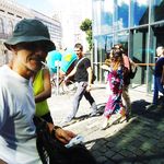 Fernando Marés Marés - @maresdecastilho - Instagram