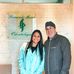 Fernando Mares Odontologia - Facebook
