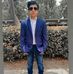 Fernando Mares .vs - Facebook
