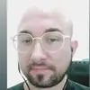 Fernando Marestoni- Redação - @fernandomarestoni - TikTok