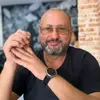 Fernando Siqueira - @fernando_maresp - TikTok