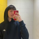 Fernando.Mares ツ - @itz_fernando.mares - Instagram