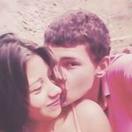 fernando - @fernando.mariscal - Instagram