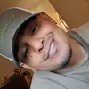 Fernando Mariscal - @fernandomariscal01 - TikTok