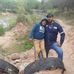 Fernando Mariscal - Facebook
