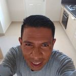 Fernando mariscal - @fernando__mariscal - Instagram