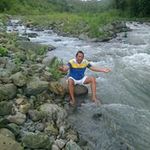 Fernando Mariscal - @mariscal_fernando - Instagram