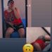 Fernando Mariscal - Facebook
