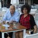 Fernando Mariscal - Facebook