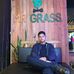 Fernando Mariscal - Facebook