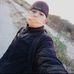 Fernando Mariscal - Facebook