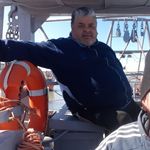 Fernando Mariscal - @fernando.mariscal.9678 - Instagram