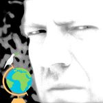 Fernando Mariscal - @ferazulino - Instagram