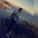 Fernando Mariscal - @fernando_mariscal_ - Instagram