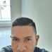 Fernando Mariscal - Facebook