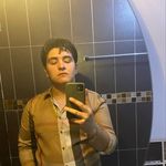 Fernando Mariscal - @ff_mar - Instagram