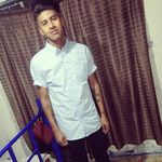 Fernando Mariscal - @fernando_mariscal375 - Instagram