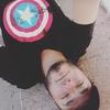 Fernando Mariscal - @fernando.mariscal2 - TikTok