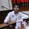 Fernando Mariscal - @fernando_mariscal7 - TikTok