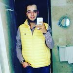 Fernando mariscal - @fernando.mariscal89 - Instagram