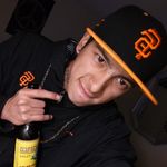 Fernando Mariscal - @fmariscalsoto - Instagram