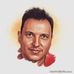 Fernando Mariscal - Facebook