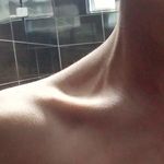 Fernando Mariscal - @fernando_mz9 - Instagram