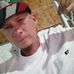 Fernando Mariscal - Facebook