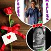 Fernando Mariscal - @fernando.mariscal849 - TikTok