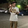 Fernando Mariscal Jr - @fmjr559 - TikTok