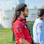 Fernando Mariscal Ramirez - @fernandomaram - Instagram