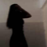 Aila Marie Fernando Marzan - @ailasixeight - Instagram