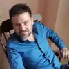 ELCOM - @fernandomarzano2 - TikTok