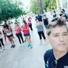 Fer Marz805 - @fernandomarzano70 - TikTok