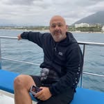 Fernando Alvarez Marzan - @fer_ever_1969 - Instagram