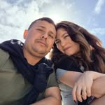 Fernando Esteban Carvajal Marzan - @fernandocarvajal5 - Instagram