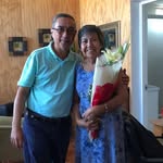 Fernando Jesus Marzan Gonzalez - @fernandomarzan1960 - Instagram