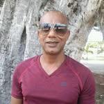 Fernando Marzan - @fernando.marzan.180 - Instagram