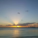 Fernando Marzan - @marzanfernando - Instagram