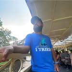 Fernando Marzan - @nando_ooo - Instagram