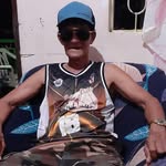 Fernando Marzan - @fernandomarzan348 - Instagram