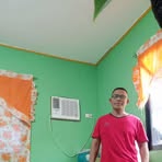 Fernando Marzan - Facebook