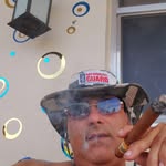 Fernando Marzan - @franco6651 - Instagram