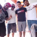 Fernando Marzan - @fernando.marzan.75 - Instagram