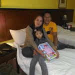 Fernando Marzan - @fernando.marzan.56 - Instagram