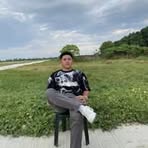 Fernando Marzan Jr. - Facebook