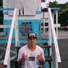 Fernando Marzan Jr. - @fernandomarzanjr - TikTok