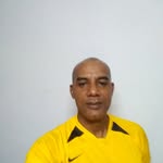 Fernando Marzan Ramos - @ramosfernandomarzan - Instagram