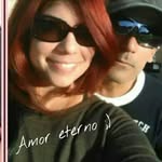 fernando marzan ruiz - @fernandomarzanruiz - Instagram