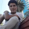 Fernando Marzana - @fernando.marzana0 - TikTok